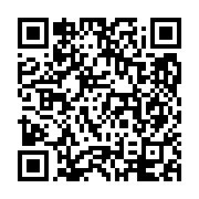 지난강의보기 페이지 바로가기 주소(https://business.jangseong.go.kr/q/ezIxNjl8OTExfHNob3d8cGFnZT0zNH0=&e=M&s=3), QRCODE