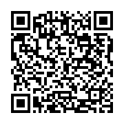 지난강의보기 페이지 바로가기 주소(https://business.jangseong.go.kr/q/ezIxNjl8OTExfHNob3d8cGFnZT0zNX0=&e=M&s=3), QRCODE