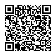 지난강의보기 페이지 바로가기 주소(https://business.jangseong.go.kr/q/ezIxNjl8OTEyfHNob3d8cGFnZT0yOX0=&e=M&s=3), QRCODE
