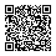 지난강의보기 페이지 바로가기 주소(https://business.jangseong.go.kr/q/ezIxNjl8OTEyfHNob3d8cGFnZT0zNH0=&e=M&s=3), QRCODE