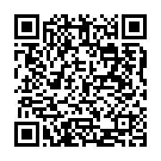 지난강의보기 페이지 바로가기 주소(https://business.jangseong.go.kr/q/ezIxNjl8OTEyfHNob3d8cGFnZT0zNX0=&e=M&s=3), QRCODE