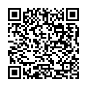 지난강의보기 페이지 바로가기 주소(https://business.jangseong.go.kr/q/ezIxNjl8OTEzfHNob3d8cGFnZT0yOX0=&e=M&s=3), QRCODE