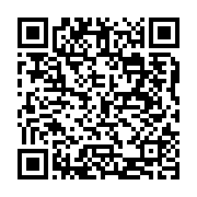 지난강의보기 페이지 바로가기 주소(https://business.jangseong.go.kr/q/ezIxNjl8OTEzfHNob3d8cGFnZT0zMH0=&e=M&s=3), QRCODE