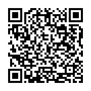 지난강의보기 페이지 바로가기 주소(https://business.jangseong.go.kr/q/ezIxNjl8OTEzfHNob3d8cGFnZT0zNH0=&e=M&s=3), QRCODE