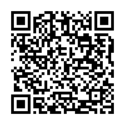 지난강의보기 페이지 바로가기 주소(https://business.jangseong.go.kr/q/ezIxNjl8OTEzfHNob3d8cGFnZT0zNX0=&e=M&s=3), QRCODE