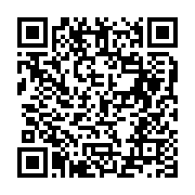 지난강의보기 페이지 바로가기 주소(https://business.jangseong.go.kr/q/ezIxNjl8OTF8c2hvd3xwYWdlPTExMX0=&e=M&s=3), QRCODE