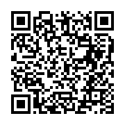 지난강의보기 페이지 바로가기 주소(https://business.jangseong.go.kr/q/ezIxNjl8OTF8c2hvd3xwYWdlPTExMn0=&e=M&s=3), QRCODE