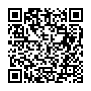 지난강의보기 페이지 바로가기 주소(https://business.jangseong.go.kr/q/ezIxNjl8OTF8c2hvd3xwYWdlPTExN30=&e=M&s=3), QRCODE