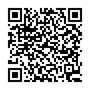 지난강의보기 페이지 바로가기 주소(https://business.jangseong.go.kr/q/ezIxNjl8OTF8c2hvd3xwYWdlPTExNn0=&e=M&s=3), QRCODE