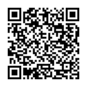 지난강의보기 페이지 바로가기 주소(https://business.jangseong.go.kr/q/ezIxNjl8OTI0fHNob3d8cGFnZT0yN30=&e=M&s=3), QRCODE