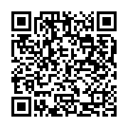 지난강의보기 페이지 바로가기 주소(https://business.jangseong.go.kr/q/ezIxNjl8OTI0fHNob3d8cGFnZT0yOX0=&e=M&s=3), QRCODE