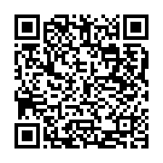 지난강의보기 페이지 바로가기 주소(https://business.jangseong.go.kr/q/ezIxNjl8OTI0fHNob3d8cGFnZT0zM30=&e=M&s=3), QRCODE