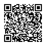 지난강의보기 페이지 바로가기 주소(https://business.jangseong.go.kr/q/ezIxNjl8OTI1fHNob3d8cGFnZT0zM30=&e=M&s=3), QRCODE