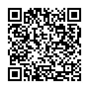 지난강의보기 페이지 바로가기 주소(https://business.jangseong.go.kr/q/ezIxNjl8OTI1fHNob3d8cGFnZT0zNH0=&e=M&s=3), QRCODE