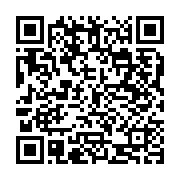 지난강의보기 페이지 바로가기 주소(https://business.jangseong.go.kr/q/ezIxNjl8OTI2fHNob3d8cGFnZT0yN30=&e=M&s=3), QRCODE