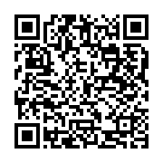 지난강의보기 페이지 바로가기 주소(https://business.jangseong.go.kr/q/ezIxNjl8OTI2fHNob3d8cGFnZT0yOX0=&e=M&s=3), QRCODE