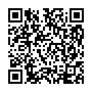 지난강의보기 페이지 바로가기 주소(https://business.jangseong.go.kr/q/ezIxNjl8OTI2fHNob3d8cGFnZT0zM30=&e=M&s=3), QRCODE