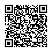 지난강의보기 페이지 바로가기 주소(https://business.jangseong.go.kr/q/ezIxNjl8OTI3fHNob3d8cGFnZT0yOH0=&e=M&s=3), QRCODE