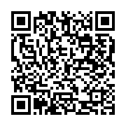 지난강의보기 페이지 바로가기 주소(https://business.jangseong.go.kr/q/ezIxNjl8OTI3fHNob3d8cGFnZT0yOX0=&e=M&s=3), QRCODE