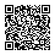 지난강의보기 페이지 바로가기 주소(https://business.jangseong.go.kr/q/ezIxNjl8OTI3fHNob3d8cGFnZT0zM30=&e=M&s=3), QRCODE
