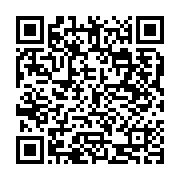 지난강의보기 페이지 바로가기 주소(https://business.jangseong.go.kr/q/ezIxNjl8OTI4fHNob3d8cGFnZT0yN30=&e=M&s=3), QRCODE