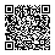 지난강의보기 페이지 바로가기 주소(https://business.jangseong.go.kr/q/ezIxNjl8OTI4fHNob3d8cGFnZT0yOX0=&e=M&s=3), QRCODE