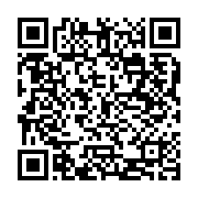 지난강의보기 페이지 바로가기 주소(https://business.jangseong.go.kr/q/ezIxNjl8OTI4fHNob3d8cGFnZT0zM30=&e=M&s=3), QRCODE