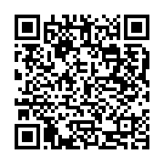 지난강의보기 페이지 바로가기 주소(https://business.jangseong.go.kr/q/ezIxNjl8OTI5fHNob3d8cGFnZT0yN30=&e=M&s=3), QRCODE
