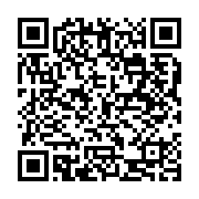 지난강의보기 페이지 바로가기 주소(https://business.jangseong.go.kr/q/ezIxNjl8OTI5fHNob3d8cGFnZT0yOH0=&e=M&s=3), QRCODE