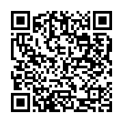 지난강의보기 페이지 바로가기 주소(https://business.jangseong.go.kr/q/ezIxNjl8OTI5fHNob3d8cGFnZT0yOX0=&e=M&s=3), QRCODE