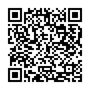 지난강의보기 페이지 바로가기 주소(https://business.jangseong.go.kr/q/ezIxNjl8OTI5fHNob3d8cGFnZT0zM30=&e=M&s=3), QRCODE