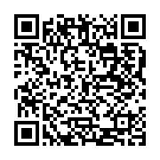 지난강의보기 페이지 바로가기 주소(https://business.jangseong.go.kr/q/ezIxNjl8OTI5fHNob3d8cGFnZT0zMn0=&e=M&s=3), QRCODE