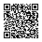 지난강의보기 페이지 바로가기 주소(https://business.jangseong.go.kr/q/ezIxNjl8OTIwfHNob3d8cGFnZT0yOH0=&e=M&s=3), QRCODE