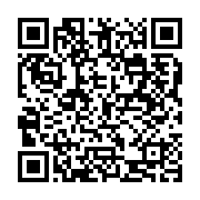지난강의보기 페이지 바로가기 주소(https://business.jangseong.go.kr/q/ezIxNjl8OTIwfHNob3d8cGFnZT0yOX0=&e=M&s=3), QRCODE