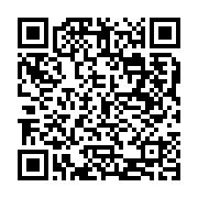 지난강의보기 페이지 바로가기 주소(https://business.jangseong.go.kr/q/ezIxNjl8OTIwfHNob3d8cGFnZT0zM30=&e=M&s=3), QRCODE