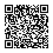 지난강의보기 페이지 바로가기 주소(https://business.jangseong.go.kr/q/ezIxNjl8OTIwfHNob3d8cGFnZT0zMH0=&e=M&s=3), QRCODE