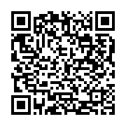 지난강의보기 페이지 바로가기 주소(https://business.jangseong.go.kr/q/ezIxNjl8OTIwfHNob3d8cGFnZT0zNH0=&e=M&s=3), QRCODE
