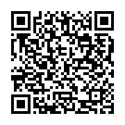 지난강의보기 페이지 바로가기 주소(https://business.jangseong.go.kr/q/ezIxNjl8OTIxfHNob3d8cGFnZT0yOH0=&e=M&s=3), QRCODE