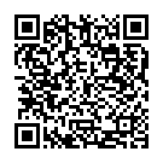 지난강의보기 페이지 바로가기 주소(https://business.jangseong.go.kr/q/ezIxNjl8OTIxfHNob3d8cGFnZT0zM30=&e=M&s=3), QRCODE