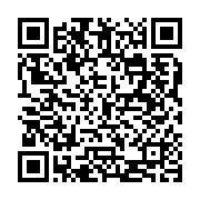 지난강의보기 페이지 바로가기 주소(https://business.jangseong.go.kr/q/ezIxNjl8OTIxfHNob3d8cGFnZT0zNH0=&e=M&s=3), QRCODE