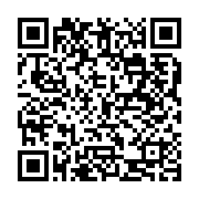 지난강의보기 페이지 바로가기 주소(https://business.jangseong.go.kr/q/ezIxNjl8OTIyfHNob3d8cGFnZT0yOH0=&e=M&s=3), QRCODE