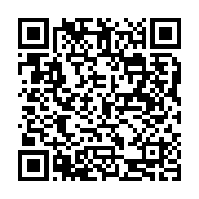 지난강의보기 페이지 바로가기 주소(https://business.jangseong.go.kr/q/ezIxNjl8OTIyfHNob3d8cGFnZT0yOX0=&e=M&s=3), QRCODE