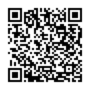 지난강의보기 페이지 바로가기 주소(https://business.jangseong.go.kr/q/ezIxNjl8OTIyfHNob3d8cGFnZT0zM30=&e=M&s=3), QRCODE