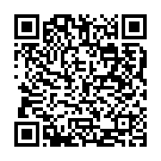 지난강의보기 페이지 바로가기 주소(https://business.jangseong.go.kr/q/ezIxNjl8OTIyfHNob3d8cGFnZT0zNH0=&e=M&s=3), QRCODE