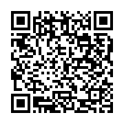 지난강의보기 페이지 바로가기 주소(https://business.jangseong.go.kr/q/ezIxNjl8OTIzfHNob3d8cGFnZT0yOH0=&e=M&s=3), QRCODE