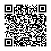 지난강의보기 페이지 바로가기 주소(https://business.jangseong.go.kr/q/ezIxNjl8OTIzfHNob3d8cGFnZT0yOX0=&e=M&s=3), QRCODE