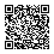 지난강의보기 페이지 바로가기 주소(https://business.jangseong.go.kr/q/ezIxNjl8OTIzfHNob3d8cGFnZT0zM30=&e=M&s=3), QRCODE