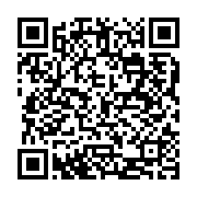 지난강의보기 페이지 바로가기 주소(https://business.jangseong.go.kr/q/ezIxNjl8OTIzfHNob3d8cGFnZT0zNH0=&e=M&s=3), QRCODE