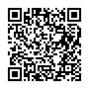 지난강의보기 페이지 바로가기 주소(https://business.jangseong.go.kr/q/ezIxNjl8OTJ8c2hvd3xwYWdlPTExMX0=&e=M&s=3), QRCODE