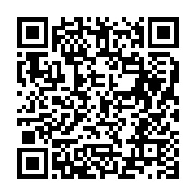 지난강의보기 페이지 바로가기 주소(https://business.jangseong.go.kr/q/ezIxNjl8OTJ8c2hvd3xwYWdlPTExMn0=&e=M&s=3), QRCODE